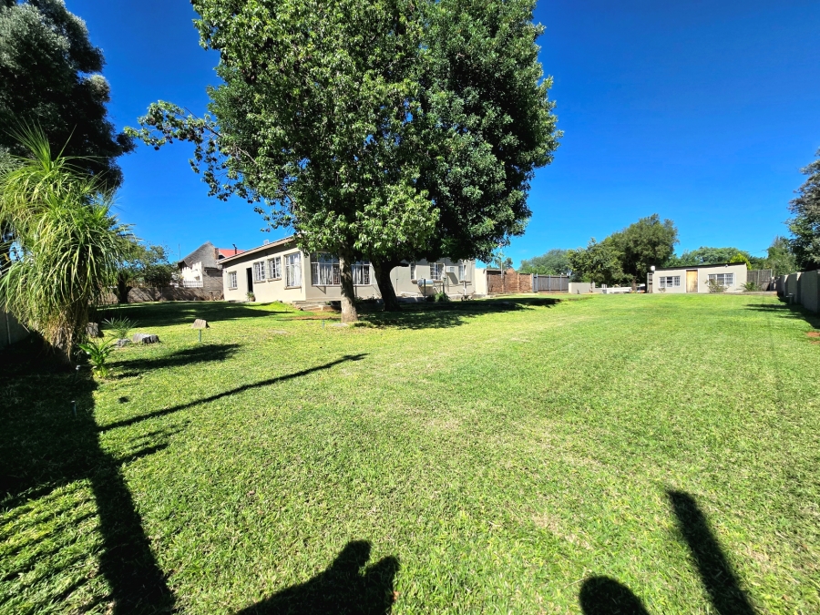 3 Bedroom Property for Sale in Douglas Northern Cape